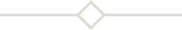 attorney 1 - Paradigm Shift LLC