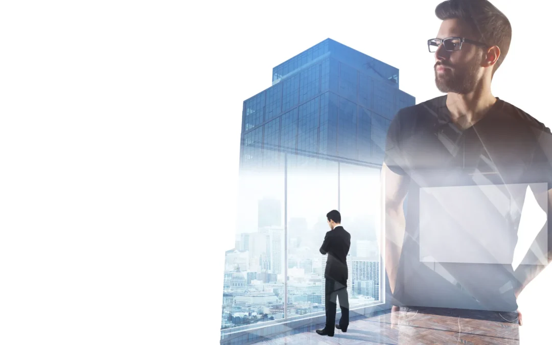 Why Choose the UAE as a Freelance Hub?