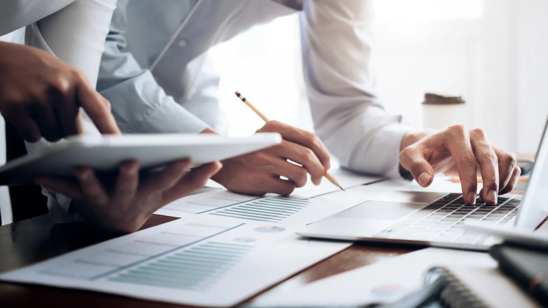 UAE Double Taxation Avoidance Agreement